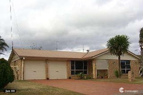 6 Talgai Ct, Newtown, QLD 4350