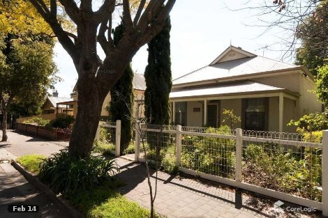 58 Opey Ave, Hyde Park, SA 5061