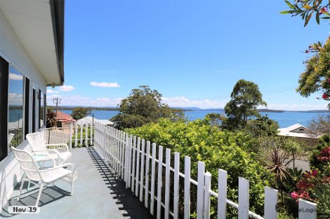 1 Marine Pde, Nords Wharf, NSW 2281