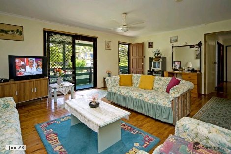 3 Blanford St, Arundel, QLD 4214