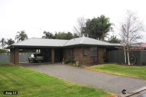 23 Selwyn St, Euston, NSW 2737