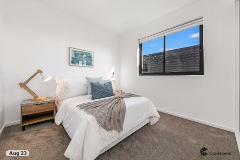 5/40 Shadforth St, Wiley Park, NSW 2195