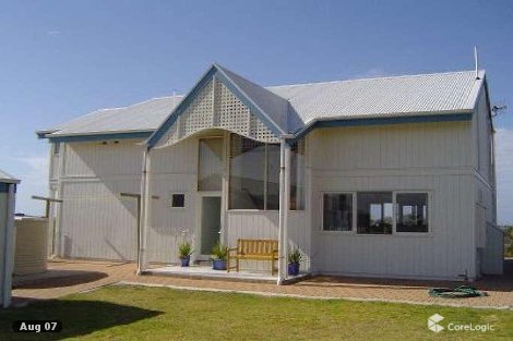 25 Newell Ave, Middleton, SA 5213