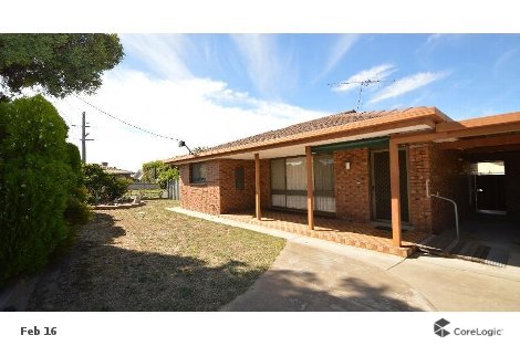 1/3 Appin St, Wangaratta, VIC 3677