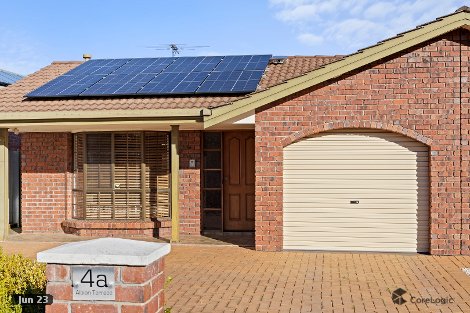 4a Albion Tce, Campbelltown, SA 5074