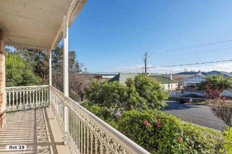 6/14 Barsden St, Camden, NSW 2570