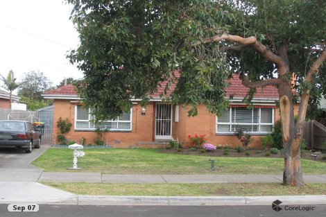 51 Rogerson St, Avondale Heights, VIC 3034