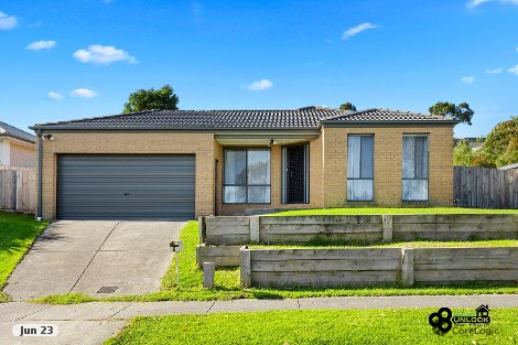 5 Lauren Way, Korumburra, VIC 3950