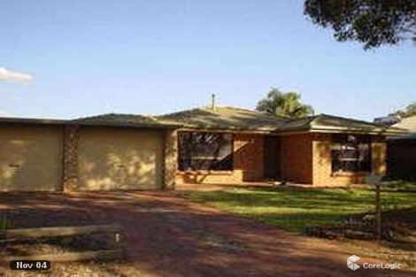 20 Hall Cres, Burton, SA 5110