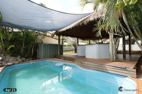 10 Busuttin Dr, Eimeo, QLD 4740