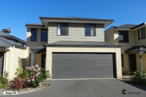 4/179 Leake St, Belmont, WA 6104