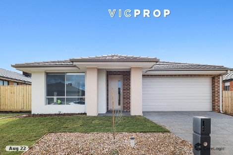 5 Nivea St, Mambourin, VIC 3024