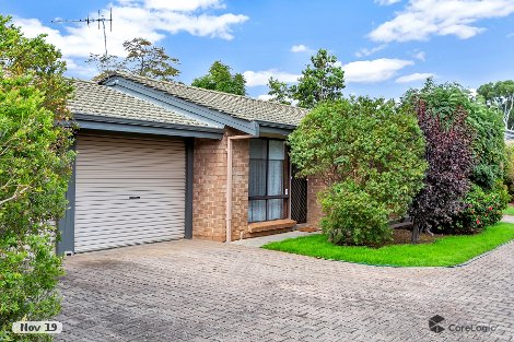 5/2a Karu Cres, Mitchell Park, SA 5043