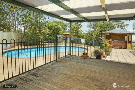 10 Glenair Ave, West Nowra, NSW 2541