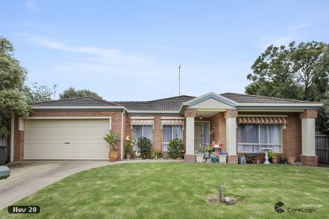 57 Country Club Dr, Clifton Springs, VIC 3222