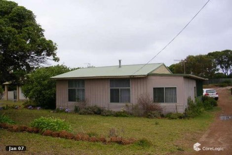 25 Chambers St, Hopetoun, WA 6348