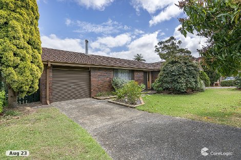 26 Hillview St, Woy Woy, NSW 2256