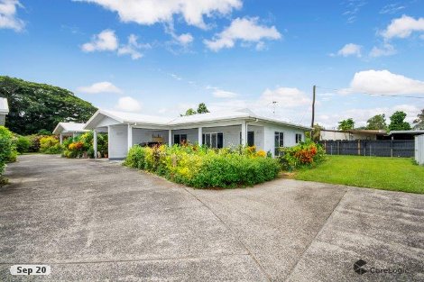 1/11a Johnston Rd, Mossman, QLD 4873