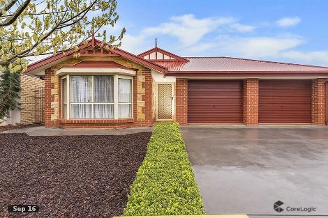 15 Christine Cct, Craigmore, SA 5114