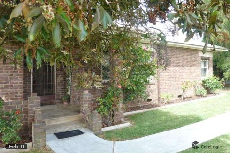 2 Inglis Ct, Colac, VIC 3250