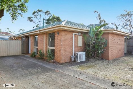 1 Lachlan Rd, Melton South, VIC 3338