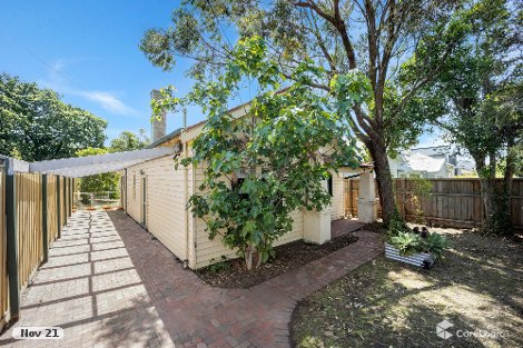 7 Roseberry Ave, Brighton East, VIC 3187