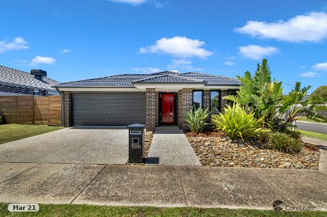 10b Hoddle Dr, Leopold, VIC 3224