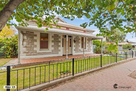 57 Mary St, Unley, SA 5061