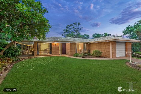 104 Donnington St, Carindale, QLD 4152