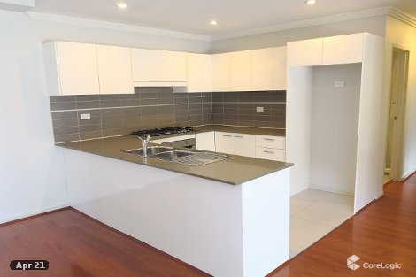 5/17-23 Dressler Ct, Holroyd, NSW 2142