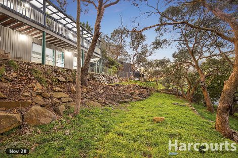 34 Grandview Cres, Upper Ferntree Gully, VIC 3156