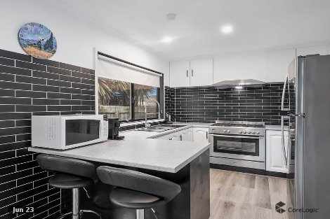 155 Townsend Rd, Whittington, VIC 3219