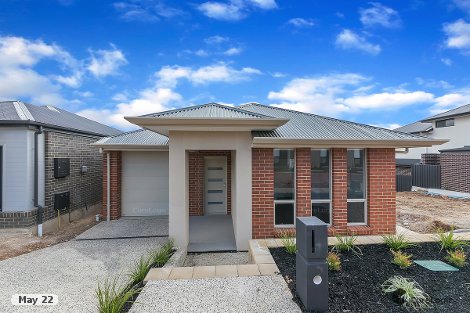 35 Buchanan Dr, Woodforde, SA 5072