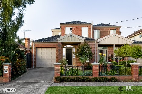 32a Jackson St, Niddrie, VIC 3042