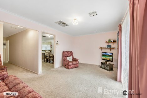 25 Roberts Ave, Hoppers Crossing, VIC 3029