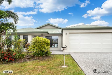 13 Homevale Ent, Mount Peter, QLD 4869