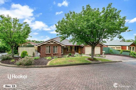 29 Lake Maurice Pl, Greenwith, SA 5125