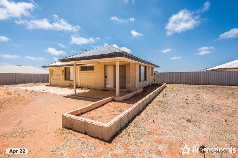 9 Eucalyptus Rd, Woorree, WA 6530