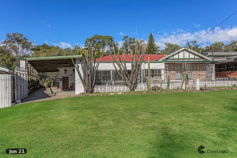 52 Fernvale Rd, Brassall, QLD 4305