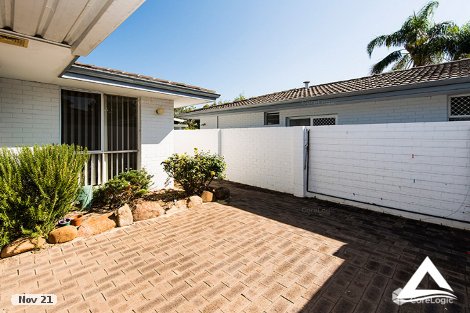 1/27 Hardy Rd, Nedlands, WA 6009