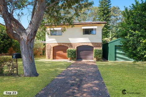 7 Oxley St, Lake Cathie, NSW 2445