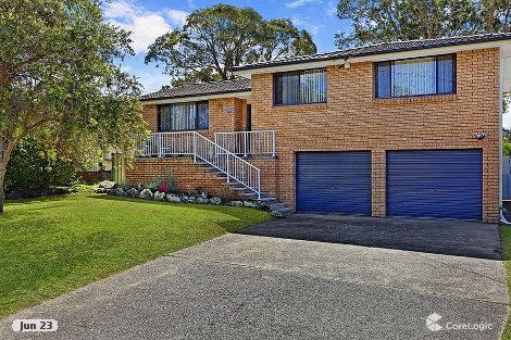 5 Sturt St, Killarney Vale, NSW 2261