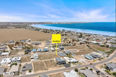 24 Kassa Rd, North Beach, SA 5556