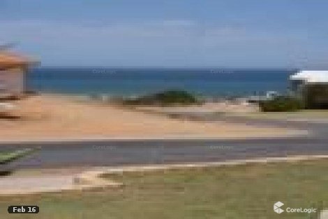 48 North Shore Dr, Dongara, WA 6525