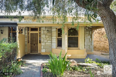 46 Ethel St, Forestville, SA 5035