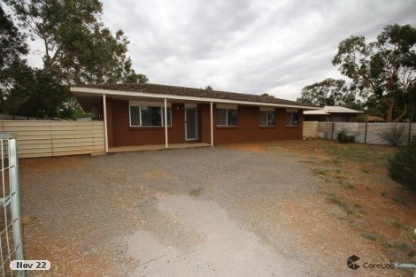 23 Saltwell St, Larapinta, NT 0875