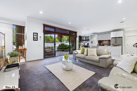 6 Heytesbury Pl, Mulgrave, VIC 3170