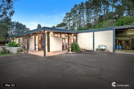 1714 Heidelberg-Kinglake Rd, St Andrews, VIC 3761