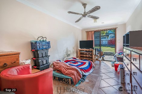 36 Foyle St, Blackalls Park, NSW 2283