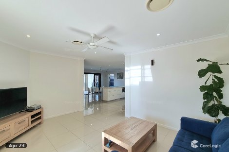 12 Avalon St, Coolum Beach, QLD 4573